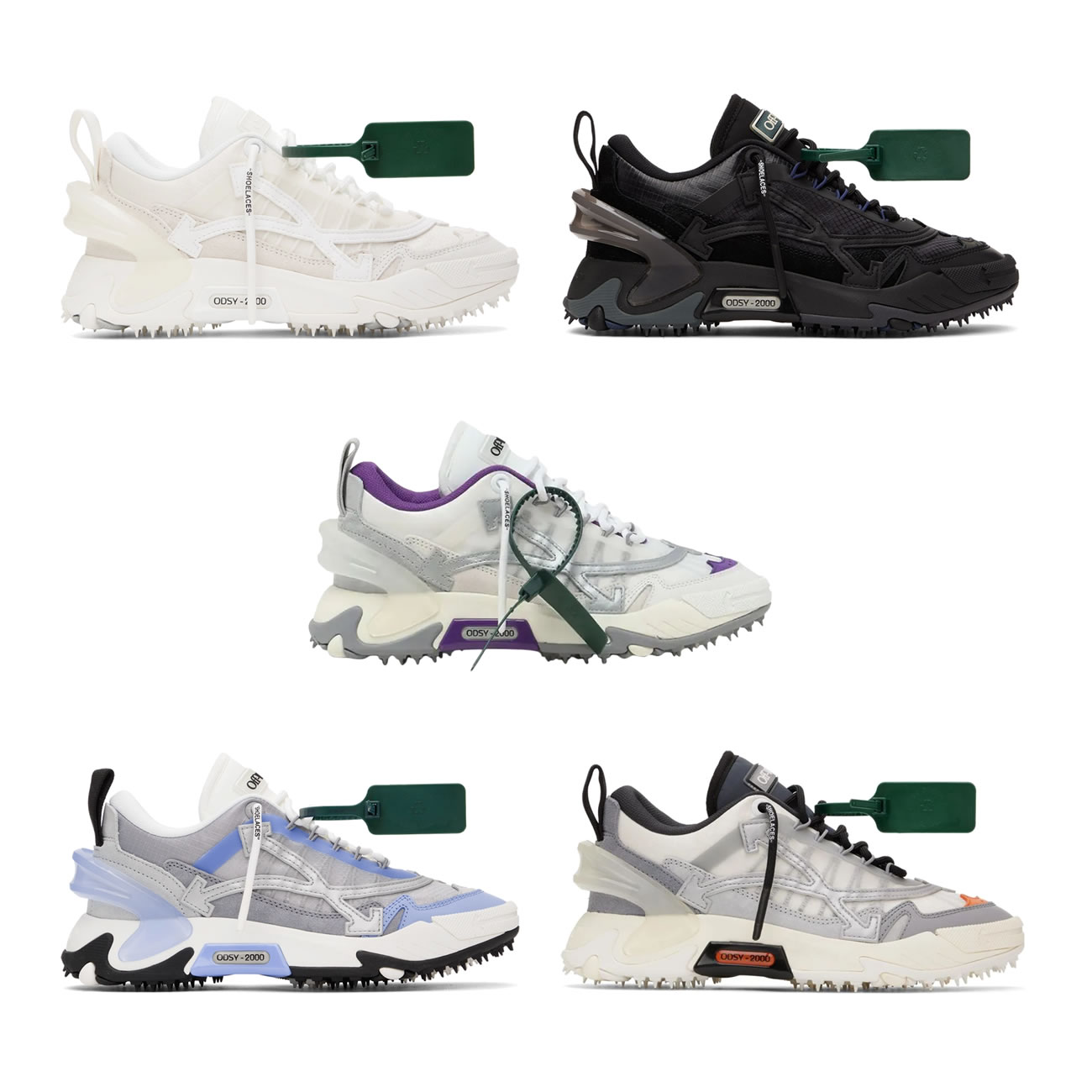 Off White Odsy 2000 (1) - www.newkick.org